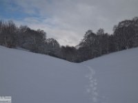 2017-12-29 V. del Morretano 099